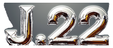 j22 logo