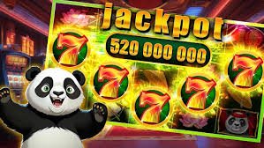 j22 Live Casino