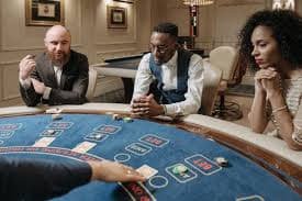 j22 Sportsbook